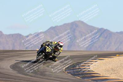 media/Nov-16-2024-CVMA (Sat) [[0e4bb1f32f]]/Race 11-Amateur Supersport Open/